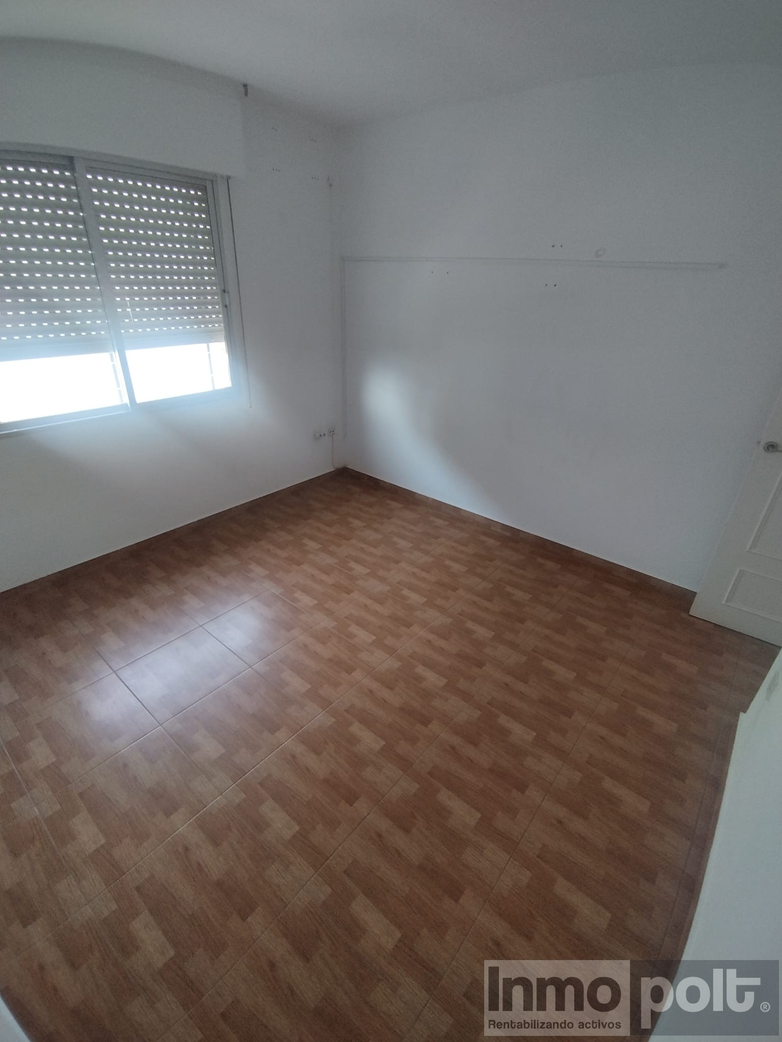 50067_cll amparo san anton (4).jpg